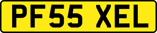 PF55XEL