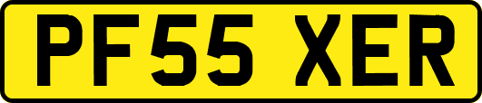 PF55XER