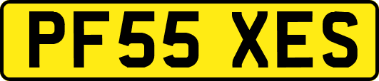 PF55XES