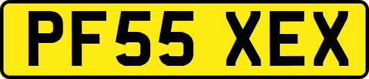 PF55XEX