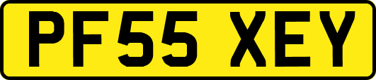 PF55XEY