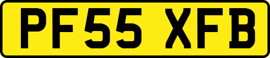 PF55XFB