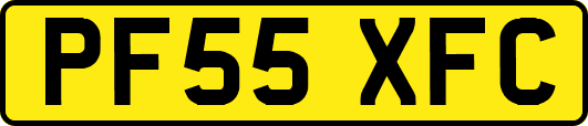 PF55XFC