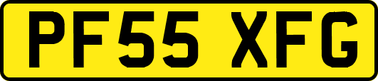 PF55XFG