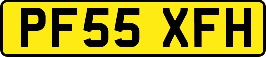 PF55XFH