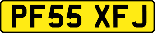 PF55XFJ