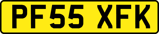 PF55XFK