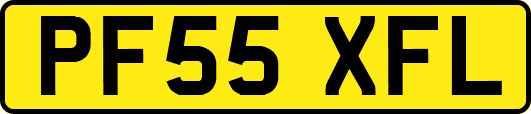 PF55XFL