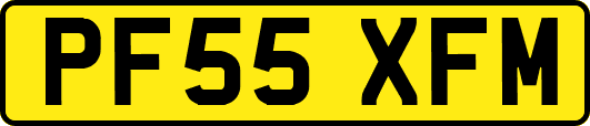 PF55XFM