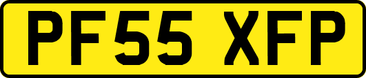 PF55XFP