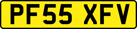 PF55XFV