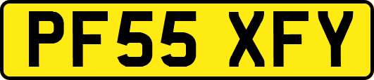 PF55XFY