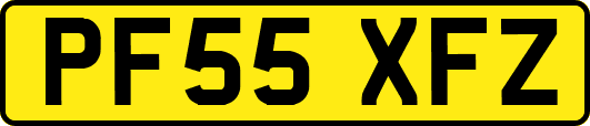PF55XFZ
