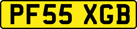 PF55XGB
