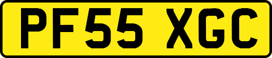 PF55XGC