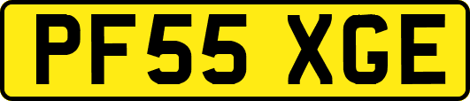 PF55XGE