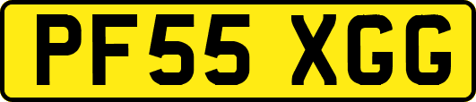 PF55XGG