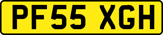 PF55XGH