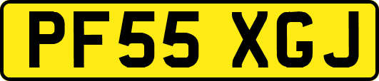 PF55XGJ
