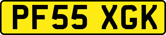 PF55XGK