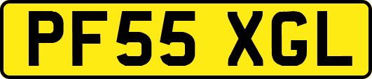PF55XGL
