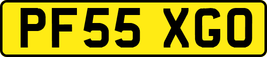 PF55XGO