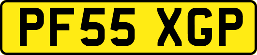 PF55XGP