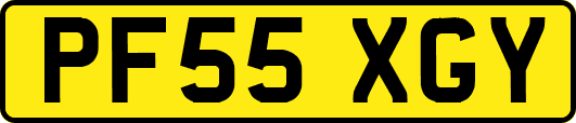 PF55XGY