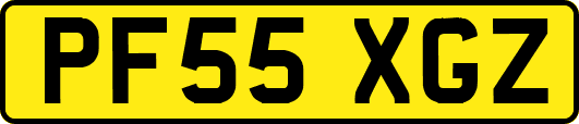 PF55XGZ