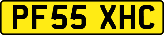 PF55XHC