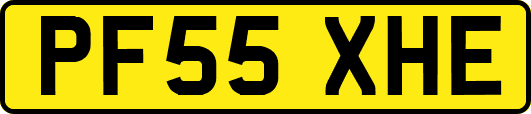PF55XHE