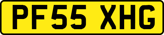 PF55XHG