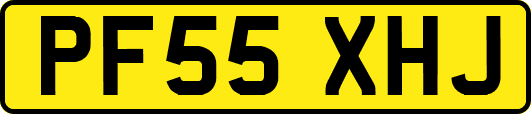 PF55XHJ