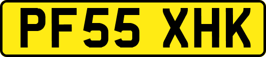 PF55XHK