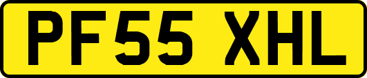 PF55XHL