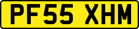 PF55XHM