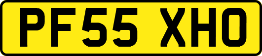 PF55XHO