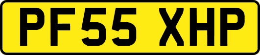 PF55XHP