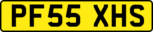 PF55XHS