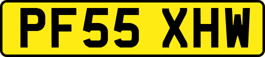 PF55XHW