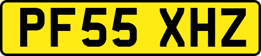 PF55XHZ