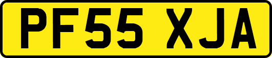 PF55XJA