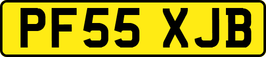 PF55XJB
