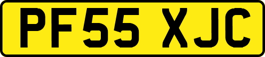 PF55XJC