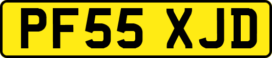 PF55XJD
