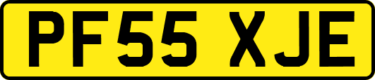 PF55XJE