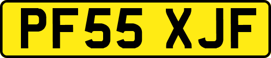 PF55XJF