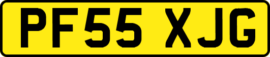 PF55XJG