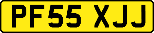PF55XJJ