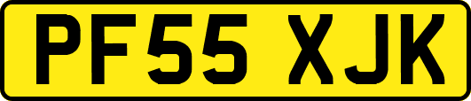 PF55XJK